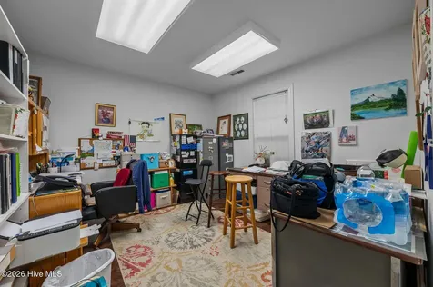 125 Oakmont Drive Greenville NC 27858