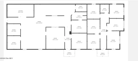 125 Oakmont Drive Greenville NC 27858