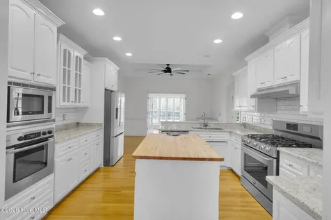 116 Arbon Lane New Bern NC 28562