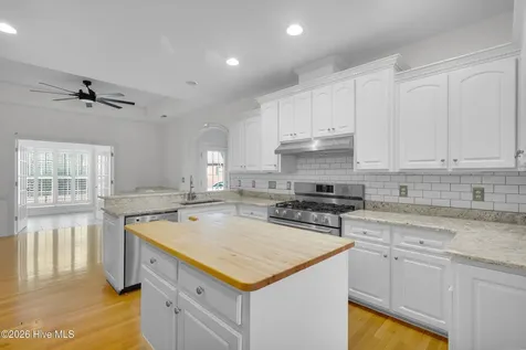116 Arbon Lane New Bern NC 28562