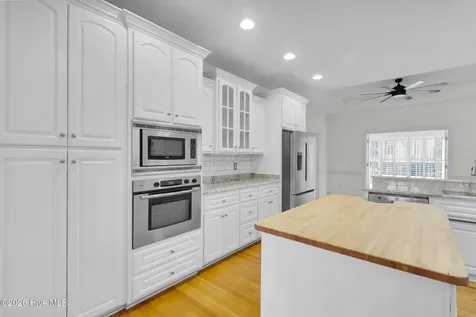 116 Arbon Lane New Bern NC 28562