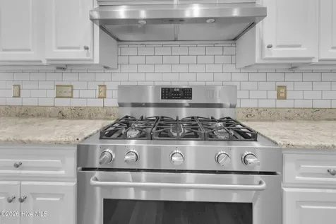 116 Arbon Lane New Bern NC 28562