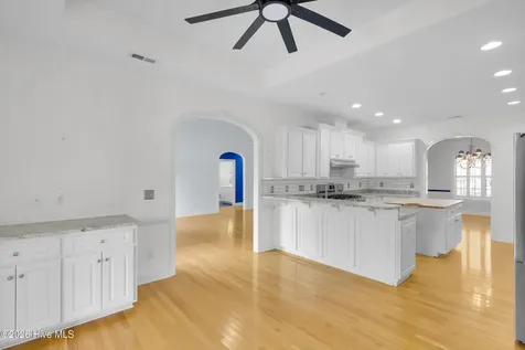 116 Arbon Lane New Bern NC 28562