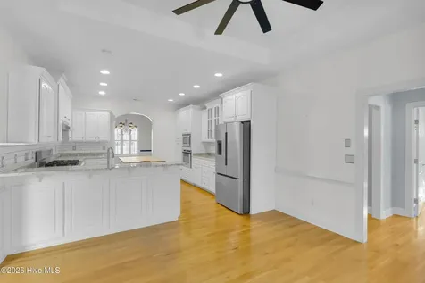 116 Arbon Lane New Bern NC 28562