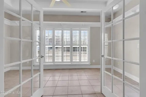 116 Arbon Lane New Bern NC 28562