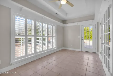 116 Arbon Lane New Bern NC 28562