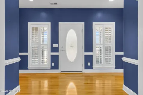 116 Arbon Lane New Bern NC 28562