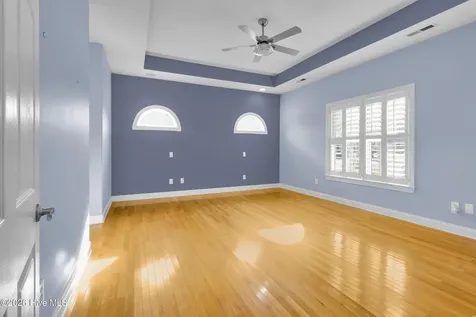 116 Arbon Lane New Bern NC 28562