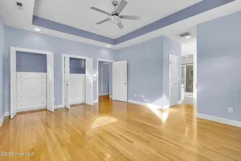 116 Arbon Lane New Bern NC 28562