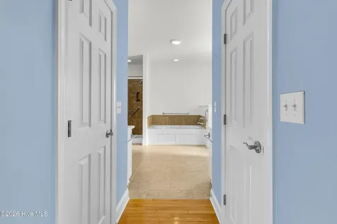 116 Arbon Lane New Bern NC 28562