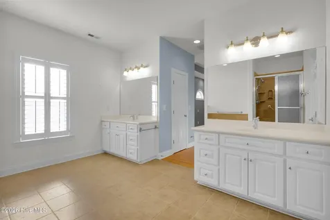 116 Arbon Lane New Bern NC 28562