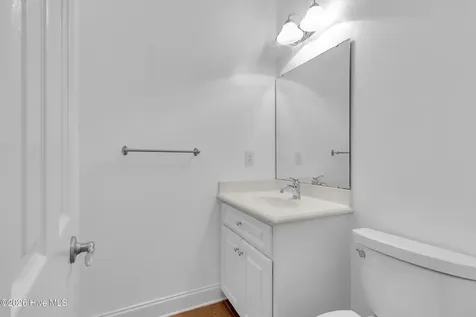 116 Arbon Lane New Bern NC 28562