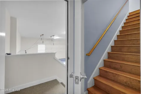 116 Arbon Lane New Bern NC 28562