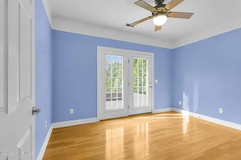 116 Arbon Lane New Bern NC 28562