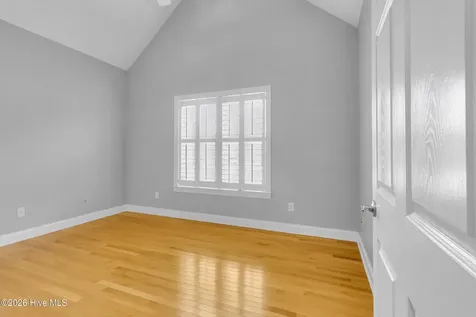 116 Arbon Lane New Bern NC 28562