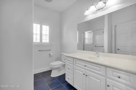 116 Arbon Lane New Bern NC 28562