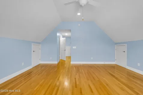 116 Arbon Lane New Bern NC 28562