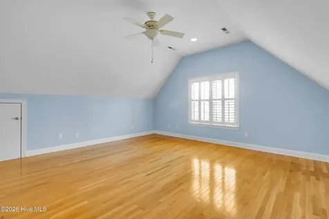 116 Arbon Lane New Bern NC 28562