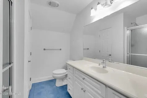 116 Arbon Lane New Bern NC 28562