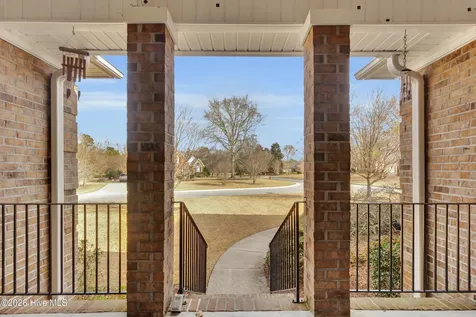 116 Arbon Lane New Bern NC 28562