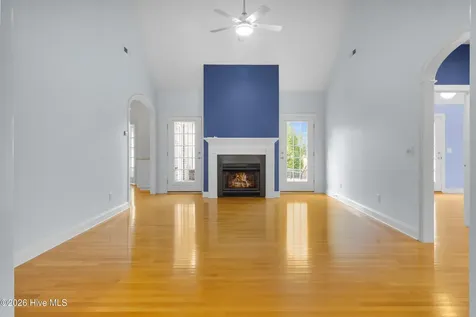 116 Arbon Lane New Bern NC 28562