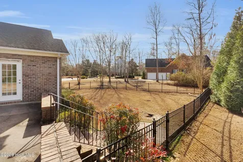 116 Arbon Lane New Bern NC 28562