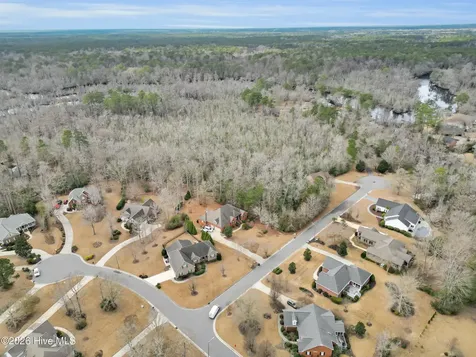 116 Arbon Lane New Bern NC 28562