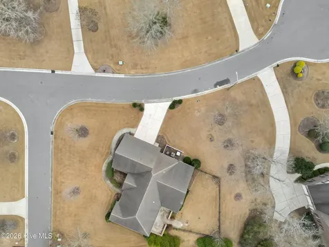 116 Arbon Lane New Bern NC 28562