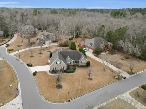 116 Arbon Lane New Bern NC 28562