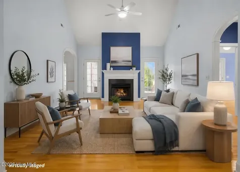 116 Arbon Lane New Bern NC 28562