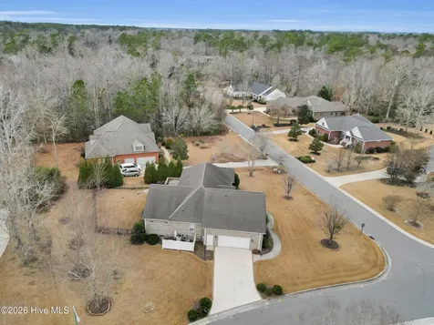 116 Arbon Lane New Bern NC 28562