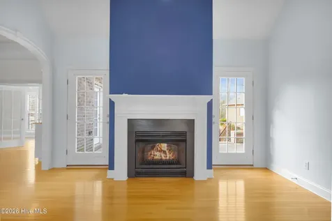 116 Arbon Lane New Bern NC 28562