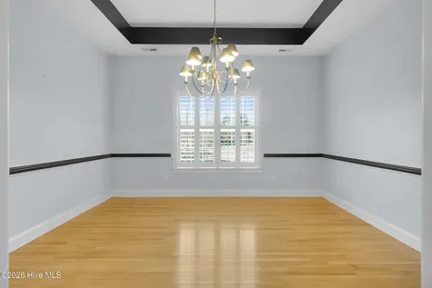 116 Arbon Lane New Bern NC 28562