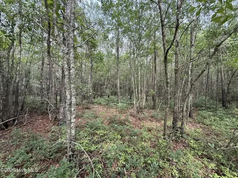 2162 Old Pamlico Beach Road W Belhaven NC 27810