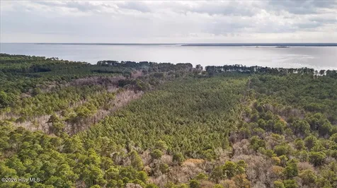 2162 Old Pamlico Beach Road W Belhaven NC 27810