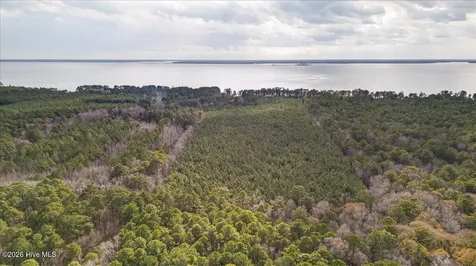 2162 Old Pamlico Beach Road W Belhaven NC 27810