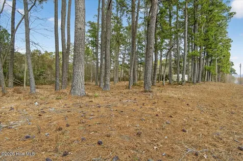 2162 Old Pamlico Beach Road W Belhaven NC 27810
