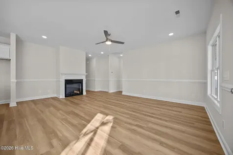 333 Mangrove Court Ayden NC 28513