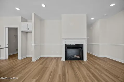 333 Mangrove Court Ayden NC 28513