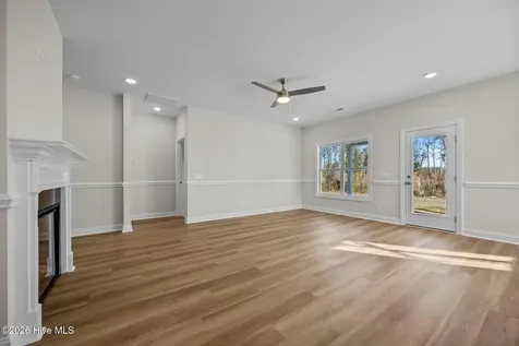 333 Mangrove Court Ayden NC 28513