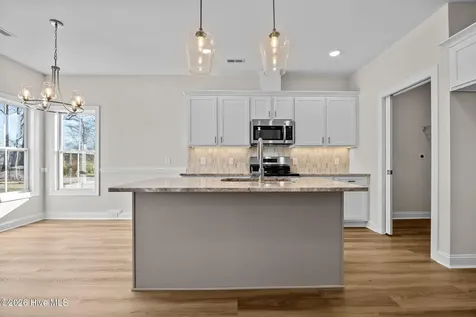 333 Mangrove Court Ayden NC 28513