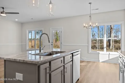 333 Mangrove Court Ayden NC 28513