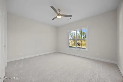 333 Mangrove Court Ayden NC 28513