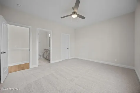 333 Mangrove Court Ayden NC 28513