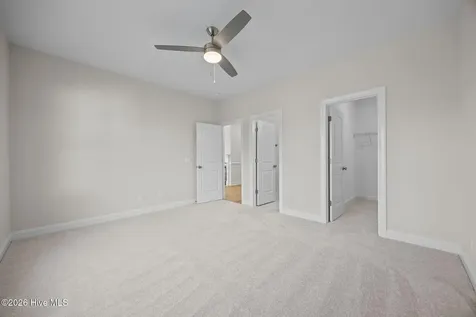 333 Mangrove Court Ayden NC 28513