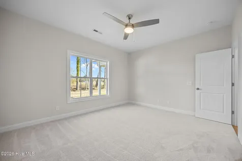 333 Mangrove Court Ayden NC 28513