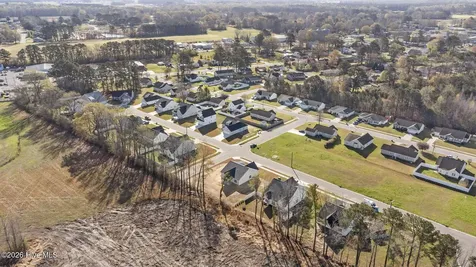 333 Mangrove Court Ayden NC 28513