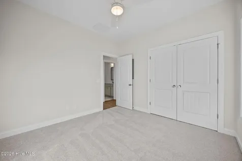 333 Mangrove Court Ayden NC 28513