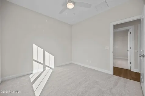 333 Mangrove Court Ayden NC 28513