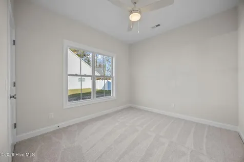 333 Mangrove Court Ayden NC 28513
